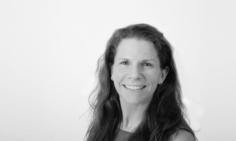 Erin Roark Updated Headshot