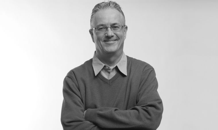 Jim Casson Updated Headshot