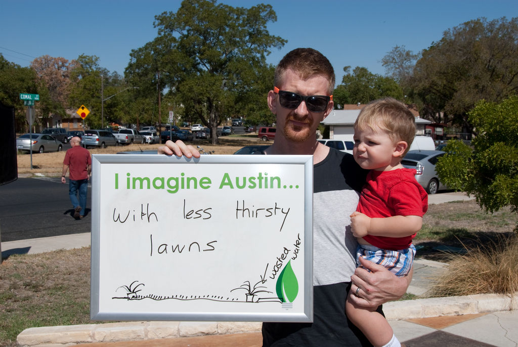 Imagine Austin - 14
