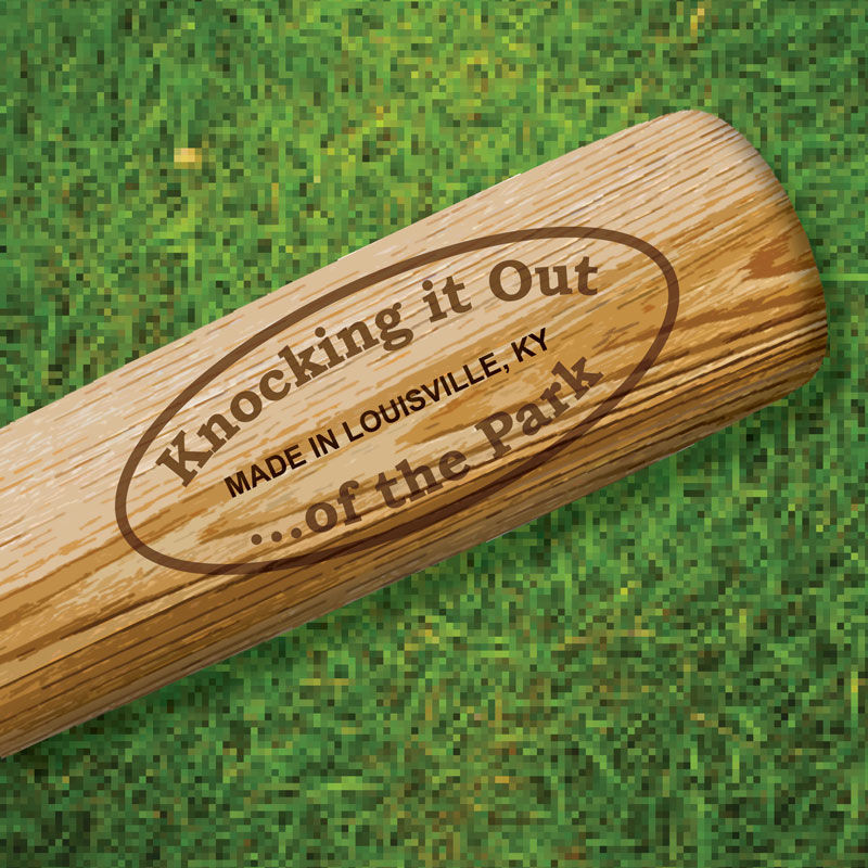 What Is The Meaning Of Knock It Out Of The Park? - BusinessWritingBlog