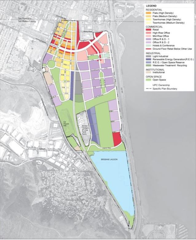 baylands4 2a land use