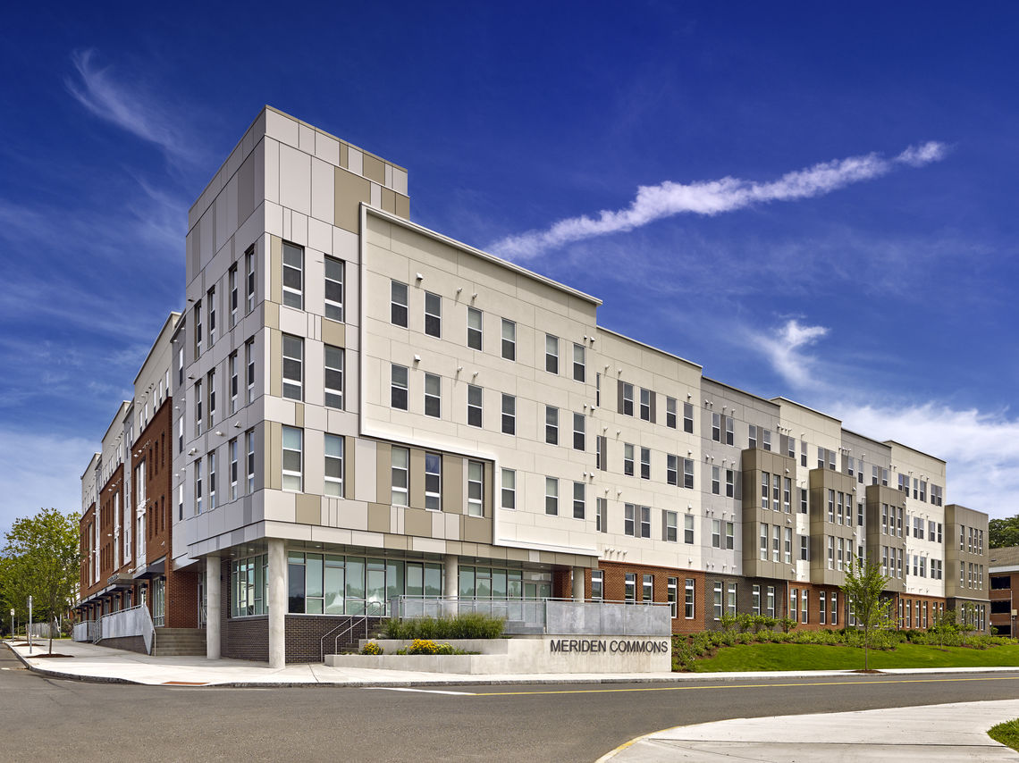 meridencommons 02