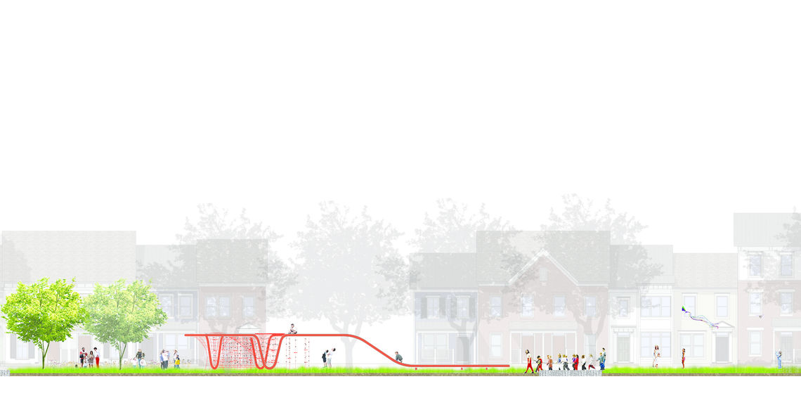 ridley section 2