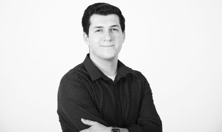 tyler rota bw