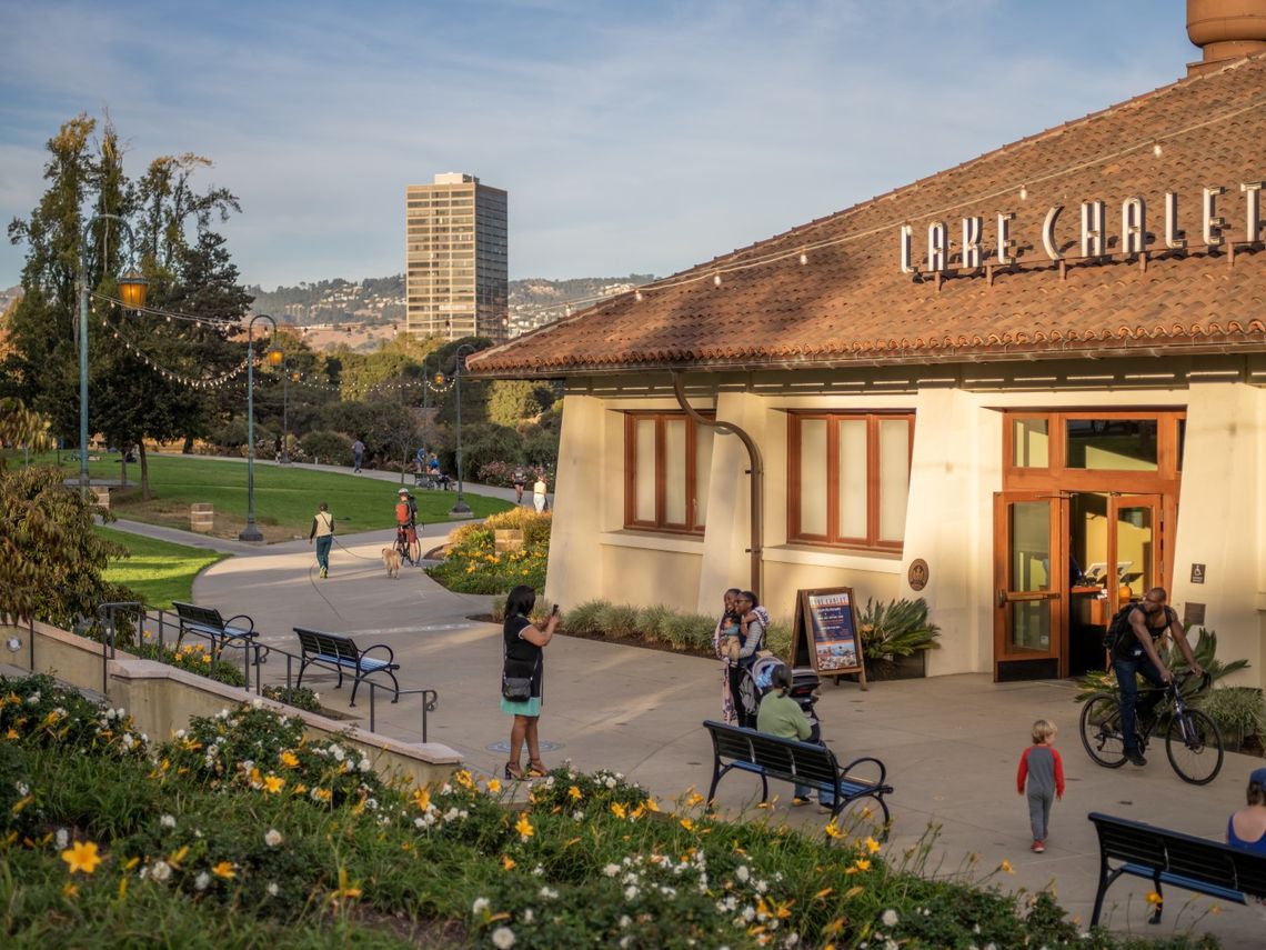 3 lake merritt historic boathouse