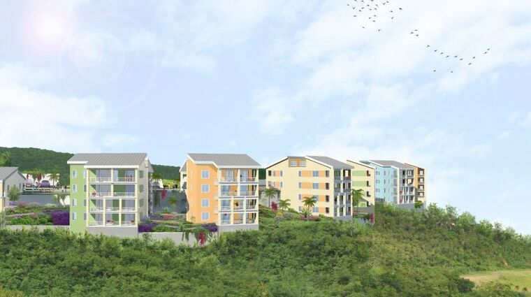 Donoe rendering hill side 21 5 2020