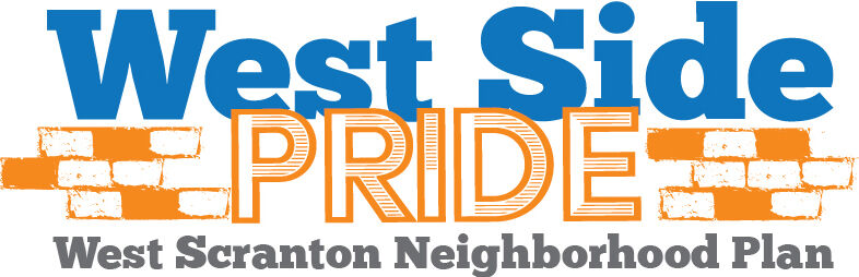 crop westside pride logo