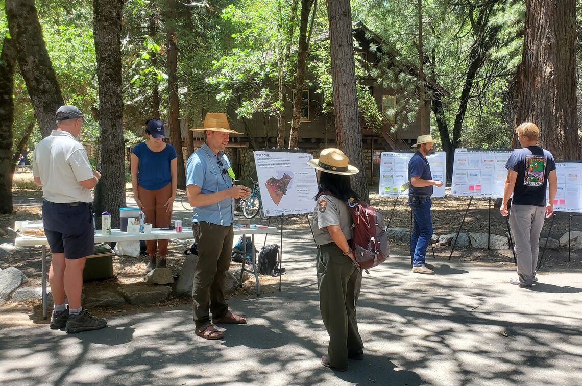 mariposa county imhs engagement park service largeprint