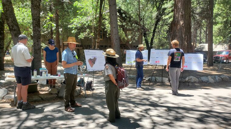 mariposa county imhs engagement park service largeprint