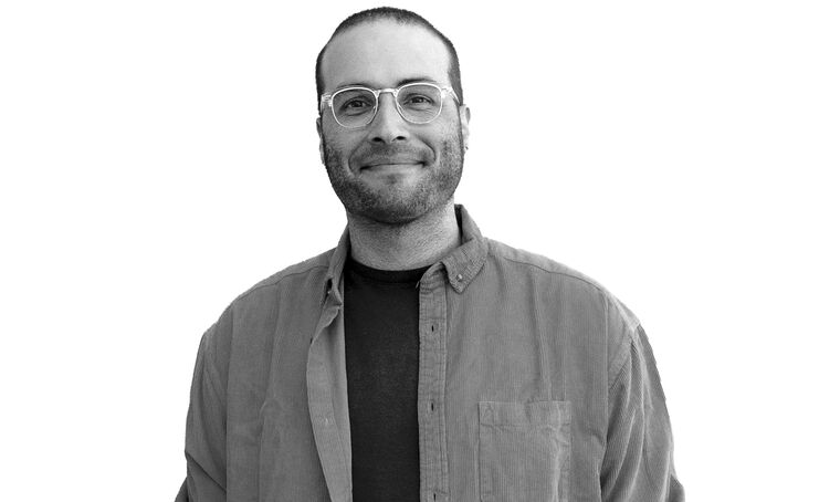 Chris Feinman
