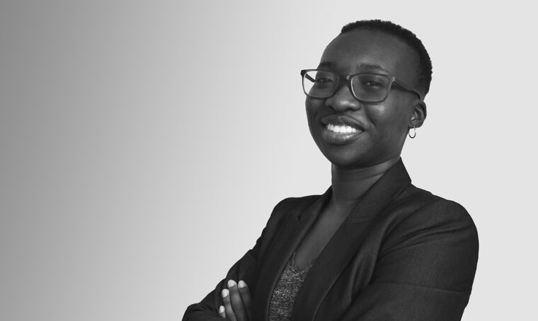 susana addo