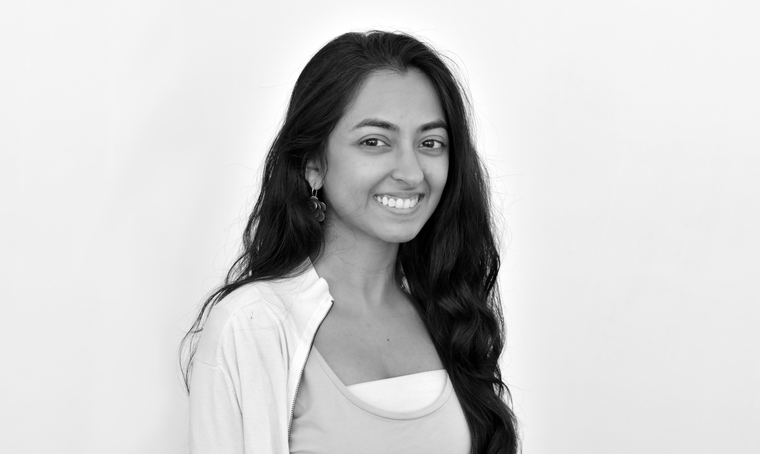 vedanti agarwal bw