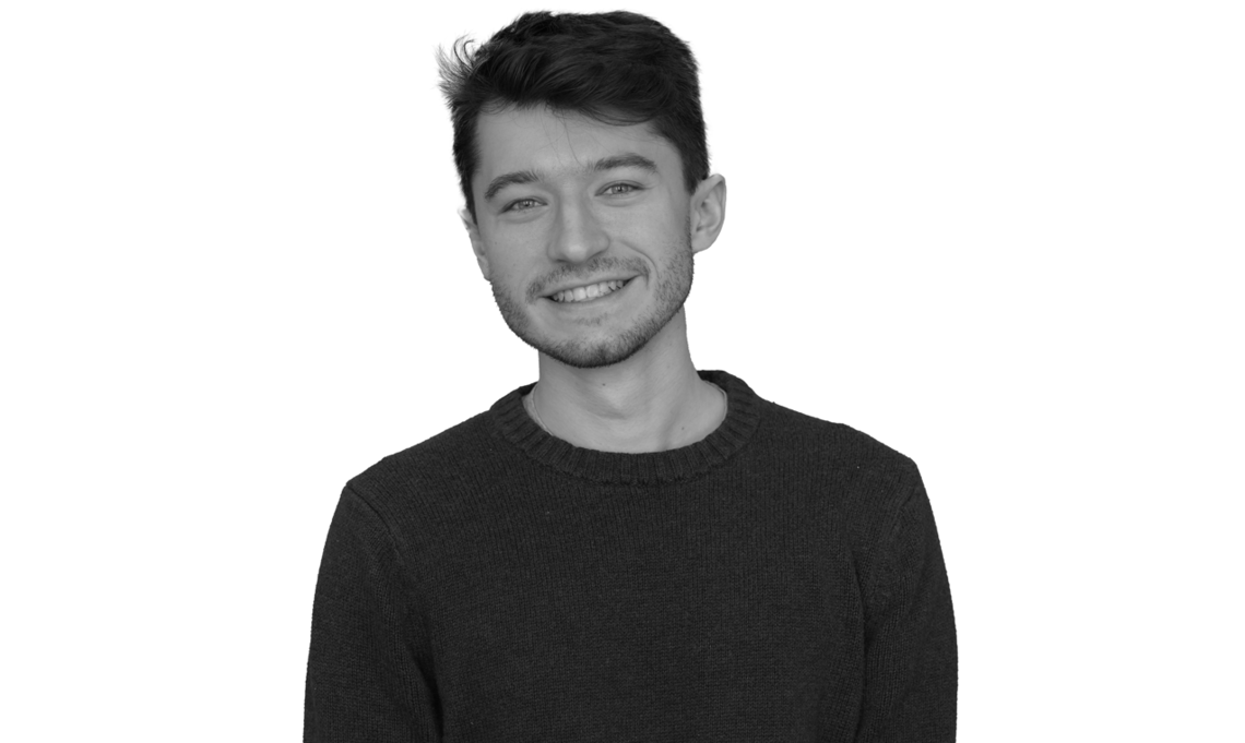 max scultz