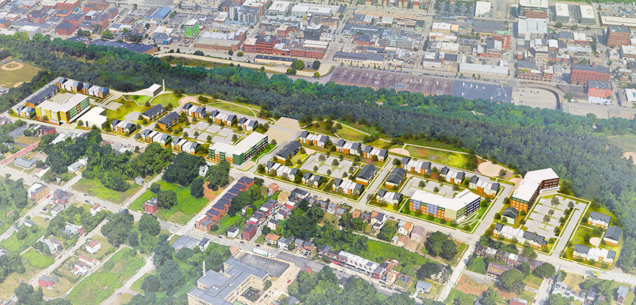 render bedforddwellings aerial 2023 07 13 dz copy