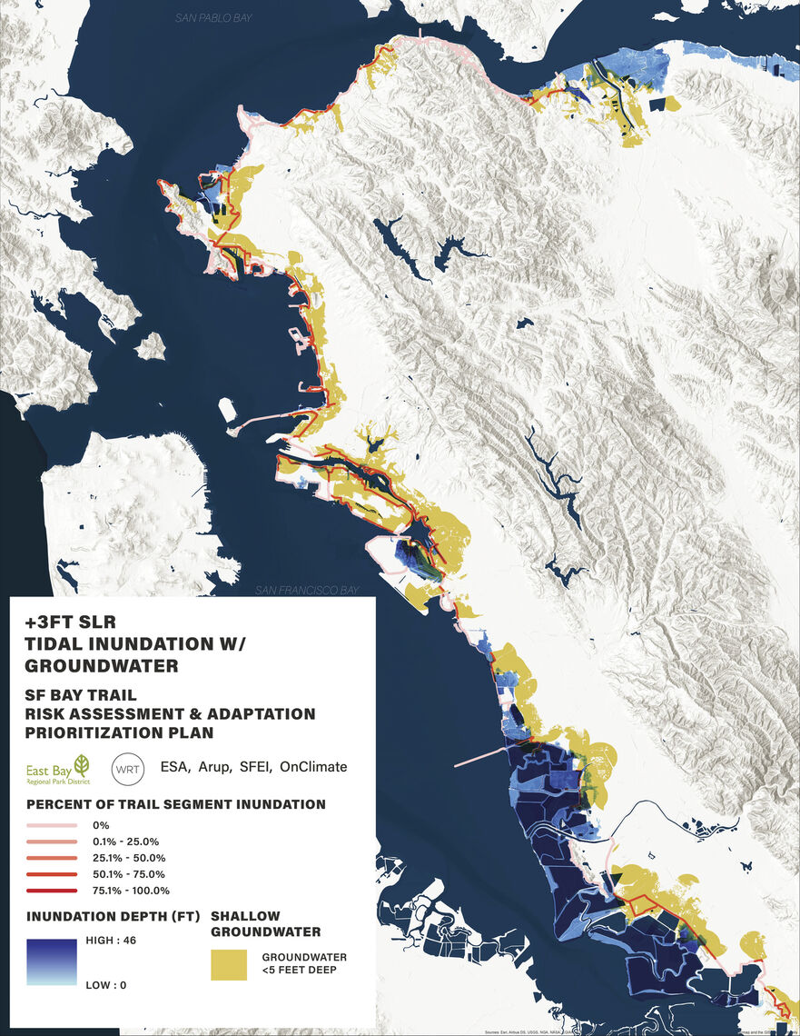 2020 0603 sf bay trail site selection and risk largeprint