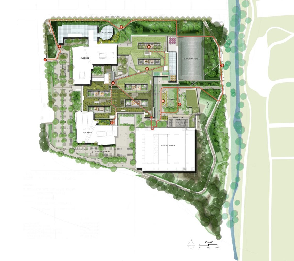 msvc site plan 01 large