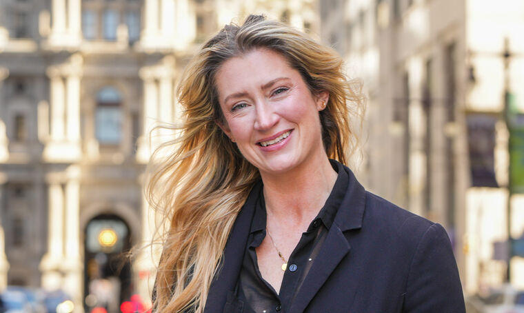 erin callahan 2025