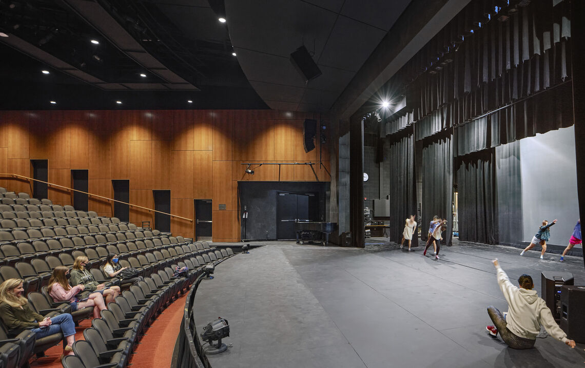 Westtown Theater 02