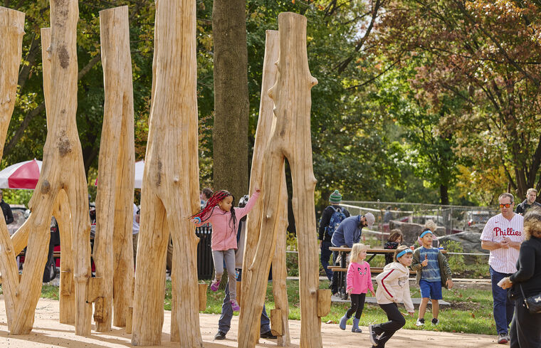 2023 10 21 anna verna playground opening albertyee 7