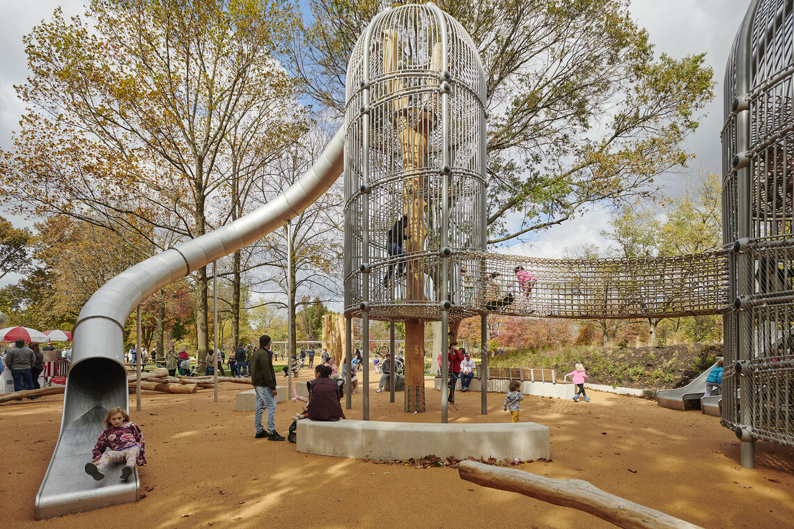 2023 10 21 anna verna playground opening albertyee 14