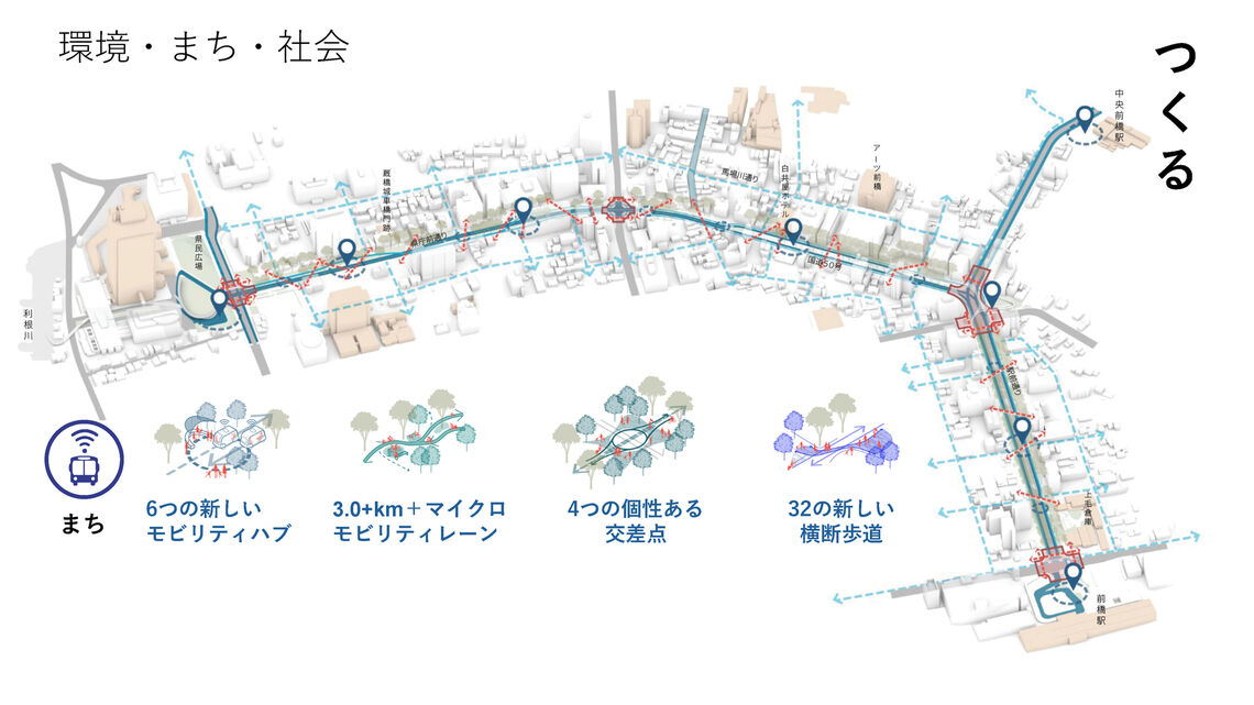 maebashi website 01 page 6