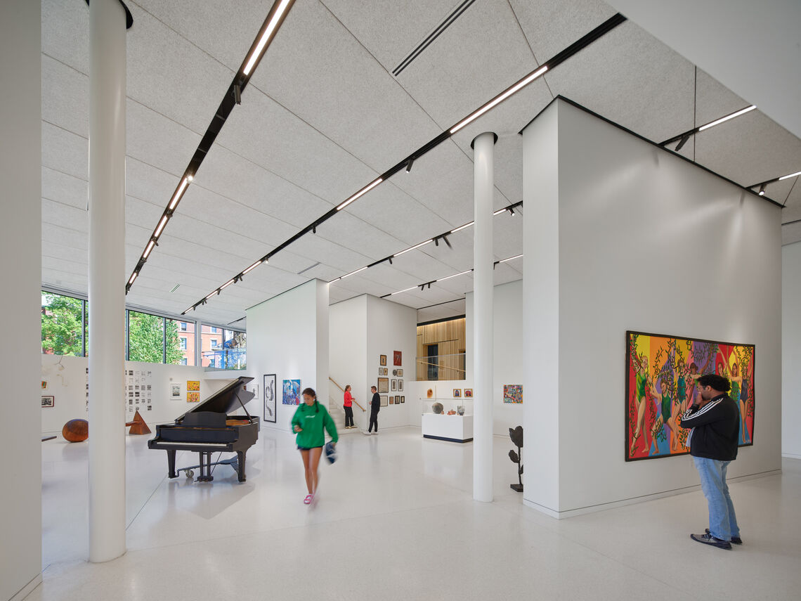 Westtown Arts 01