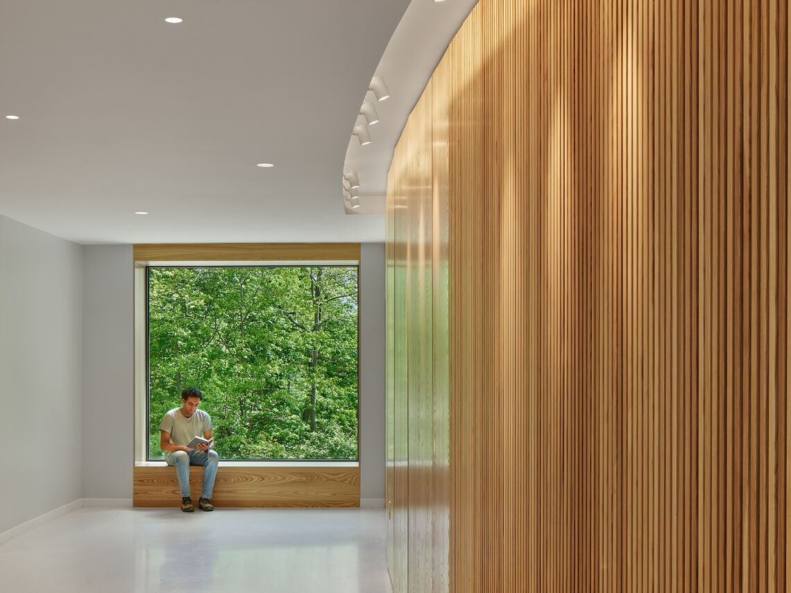 Westtown Arts 06