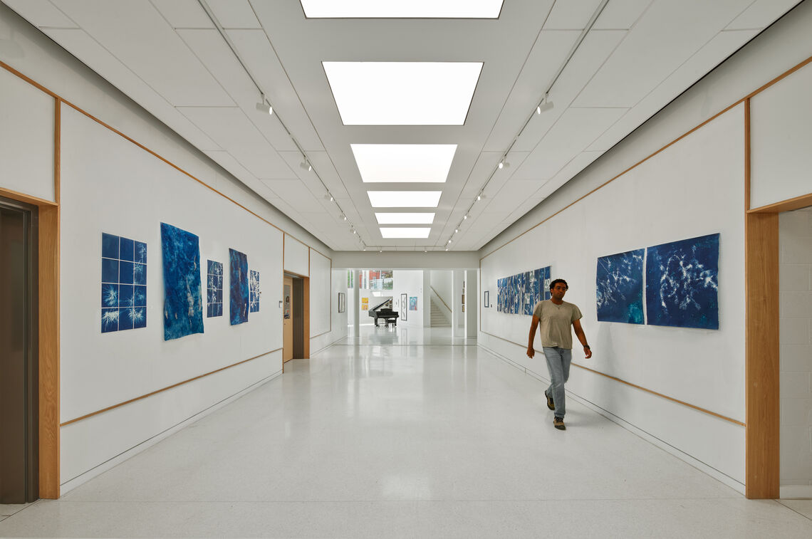 Westtown Arts 17