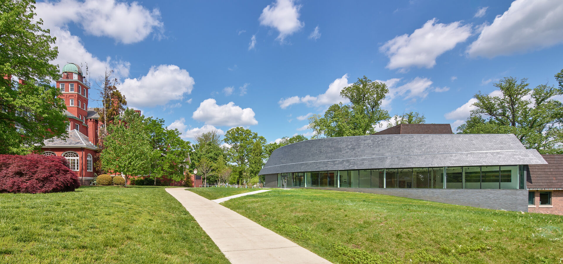 Westtown arts 13