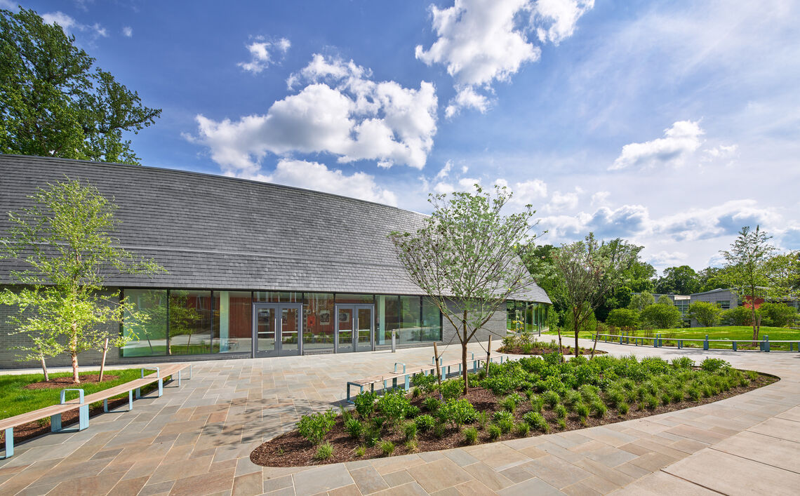 Westtown Arts 15