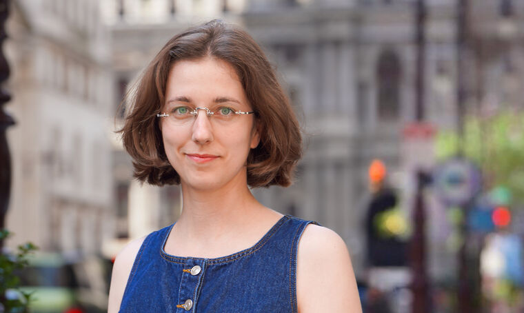 krista reimer 2025