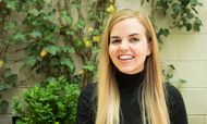 Lauren T. Kroll