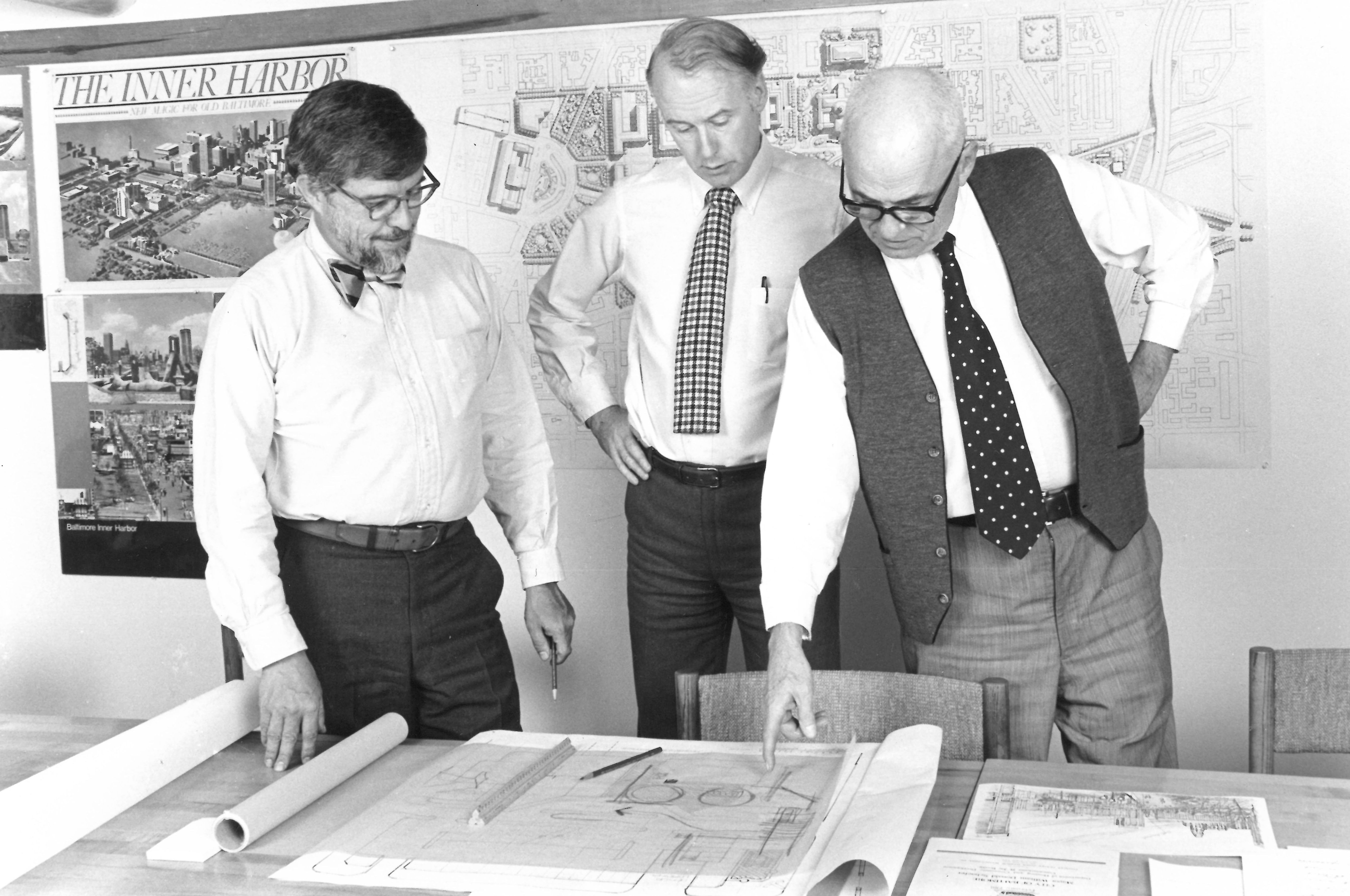 wrt founders