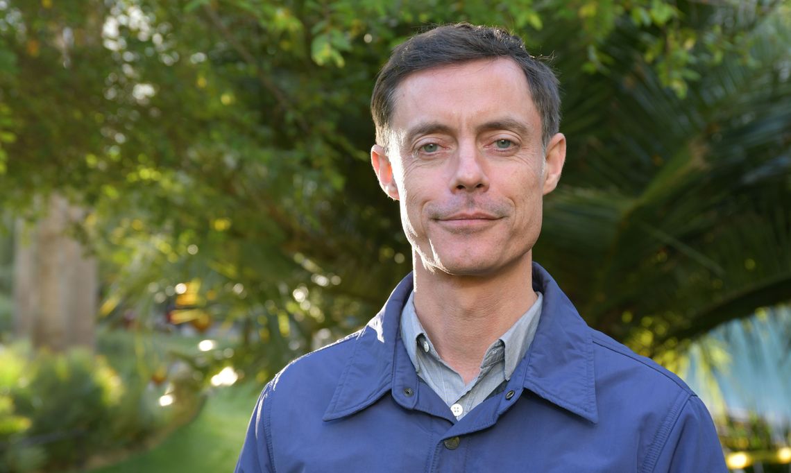 cm1z7ujg7e60bwars0z9p41ep wrt peter winch 02