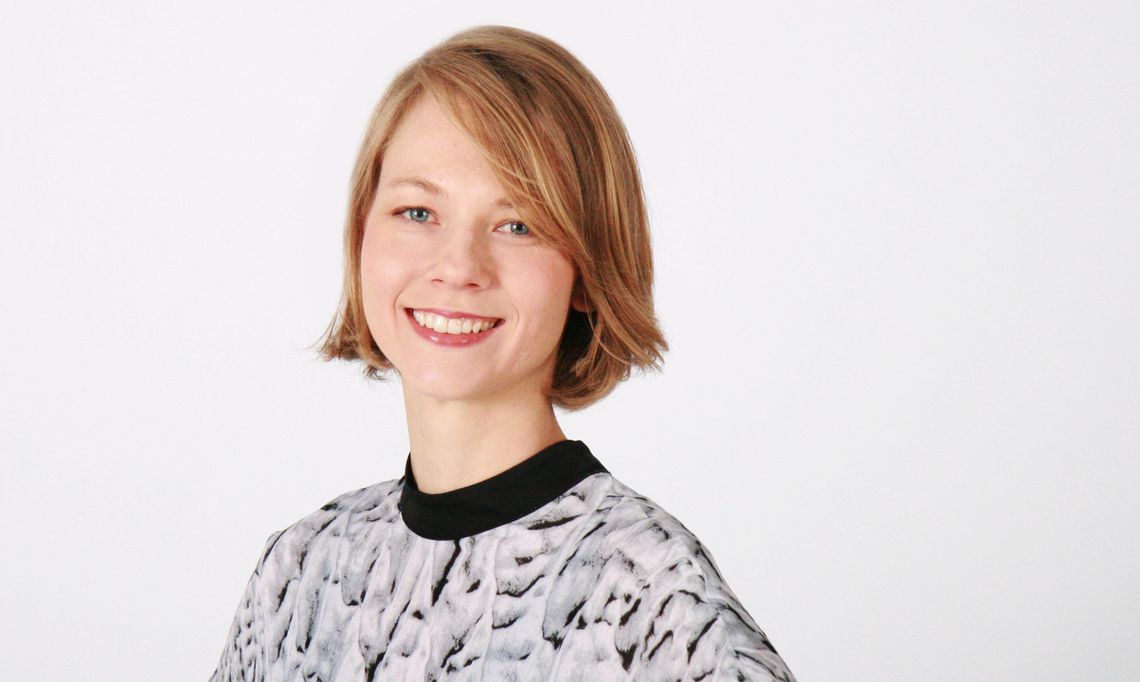 cm1z5fn85e4epwarstsb6oeoz zuzanna drozdz