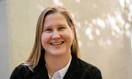 Julie A. Disston