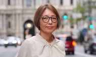 Hyun-Jung Kim