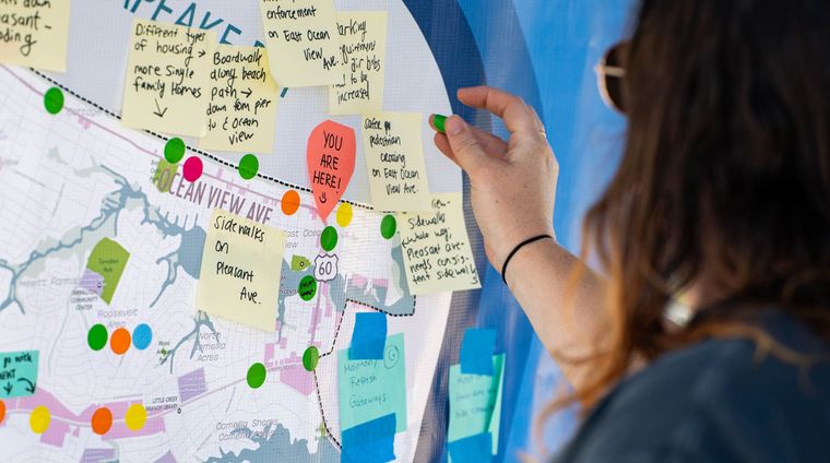 NFK2050 Comprehensive Plan