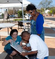 Imagine Austin Imagine Austin Comprehensive Plan