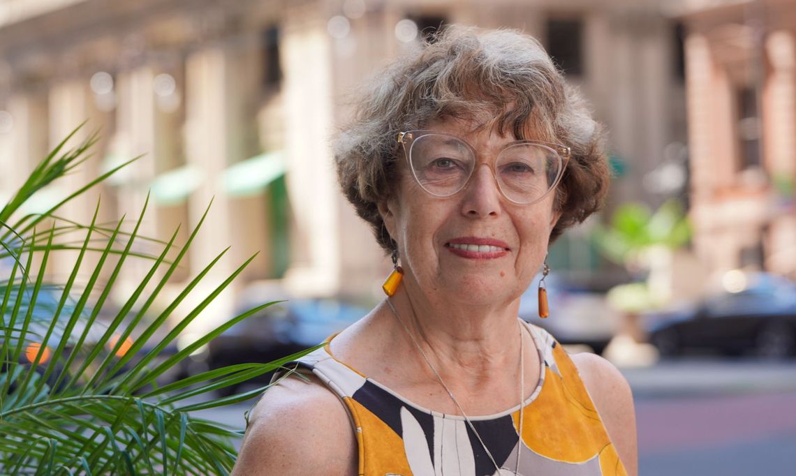 vera kiselev 2026